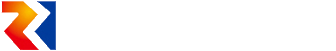 我公司顺利通过ISO9001质量体系认证我公司顺利通过ISO9001质量体系认证-Technical Services-Rizing Reducer