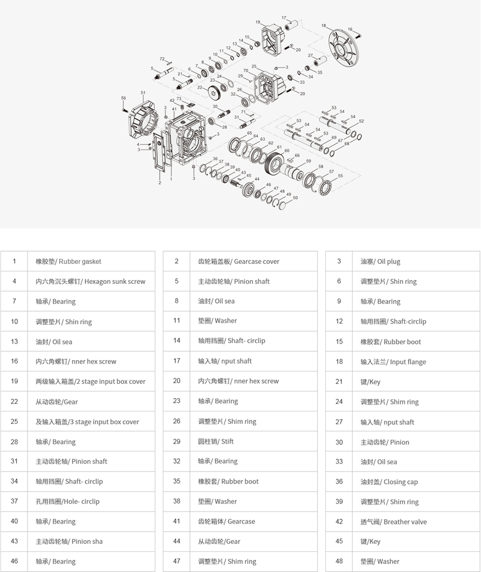 C-1产品中心-详情-结构形式_03.jpg