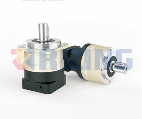 FB/FE planet gear reducer