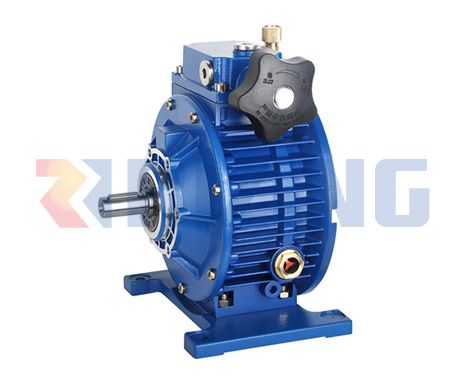 UD series VARIATOR