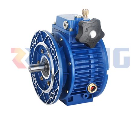 UD series VARIATOR