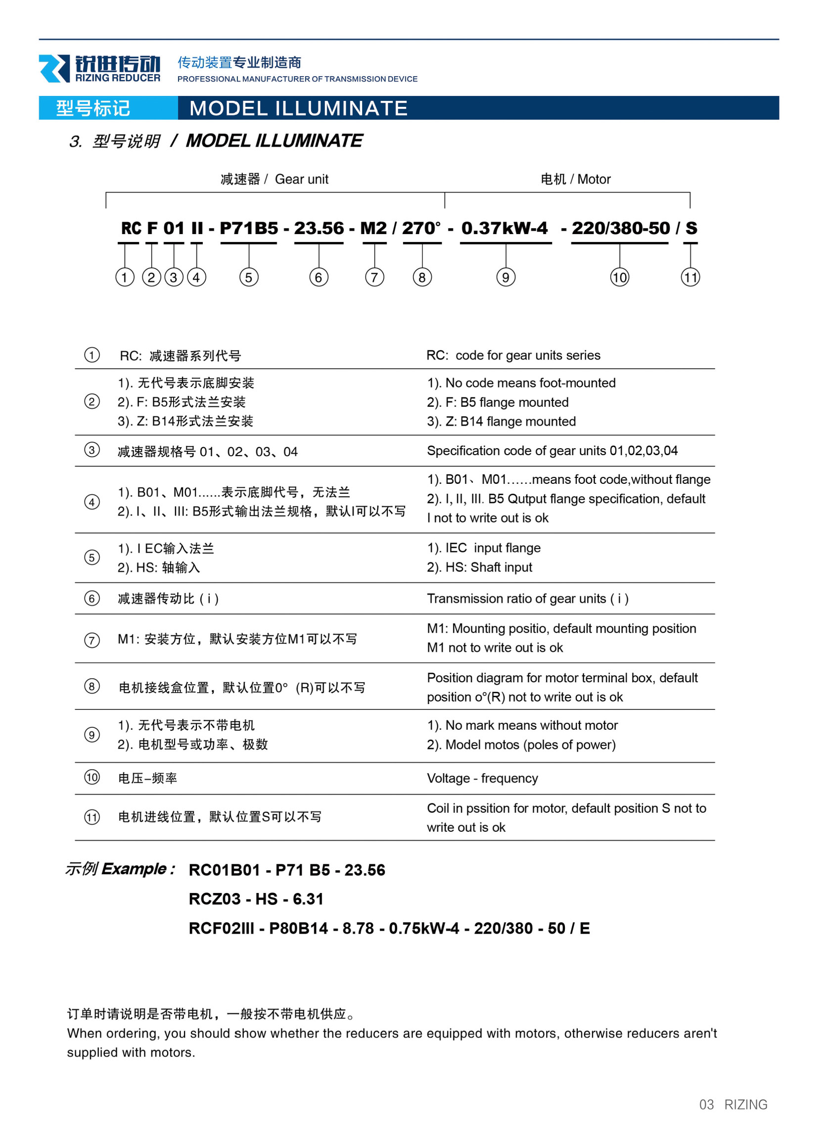 RC型号_页面_2.jpg