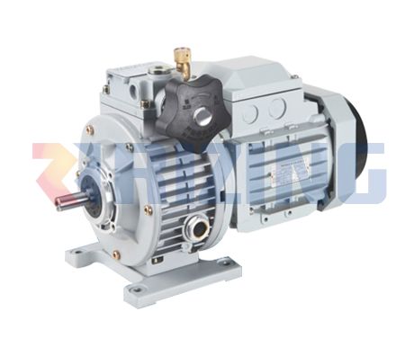 UD series VARIATOR