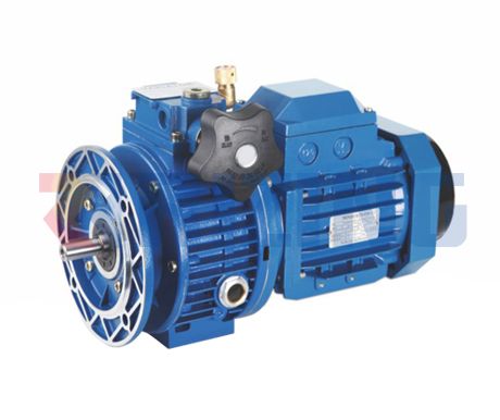 UD series VARIATOR