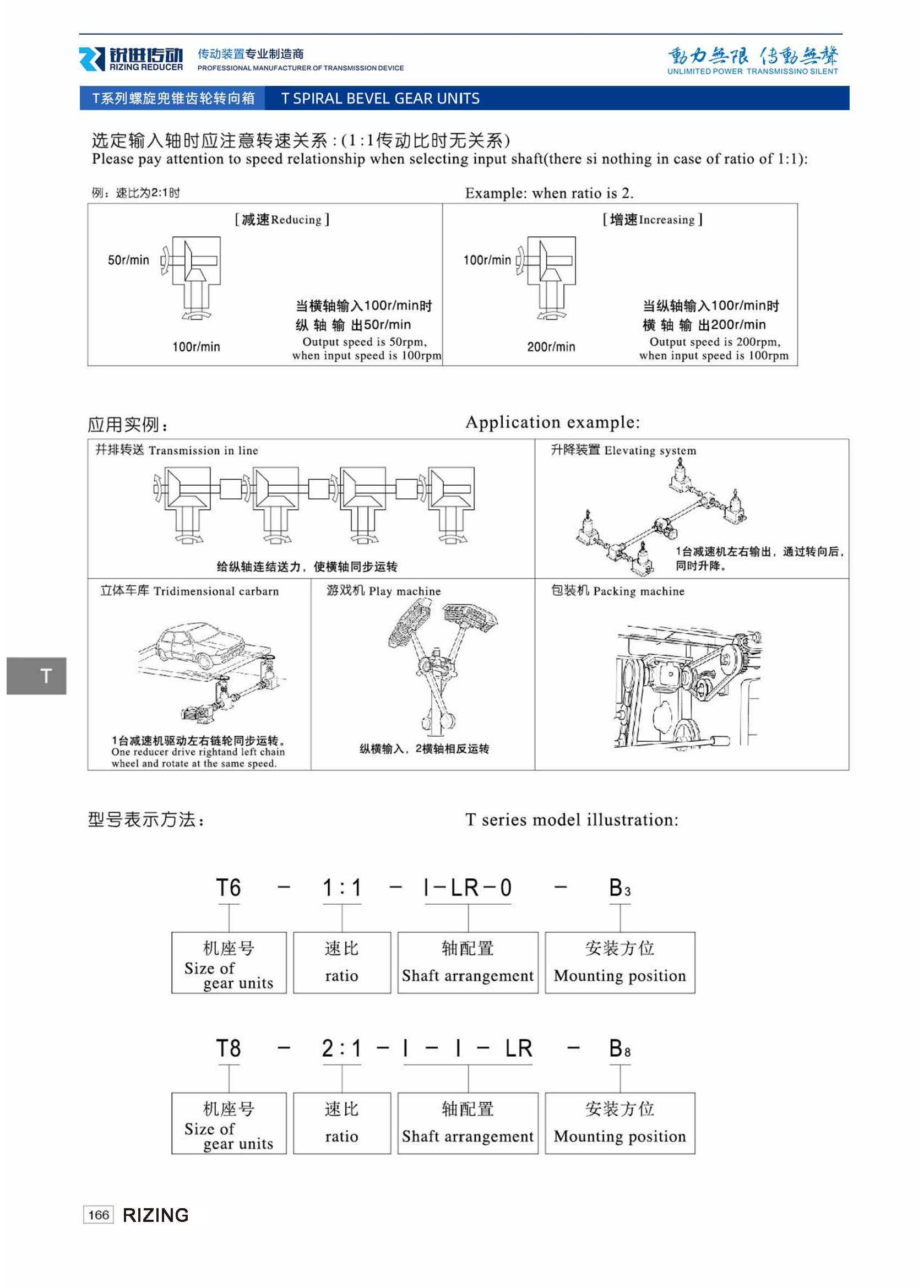 T型号表示.jpg