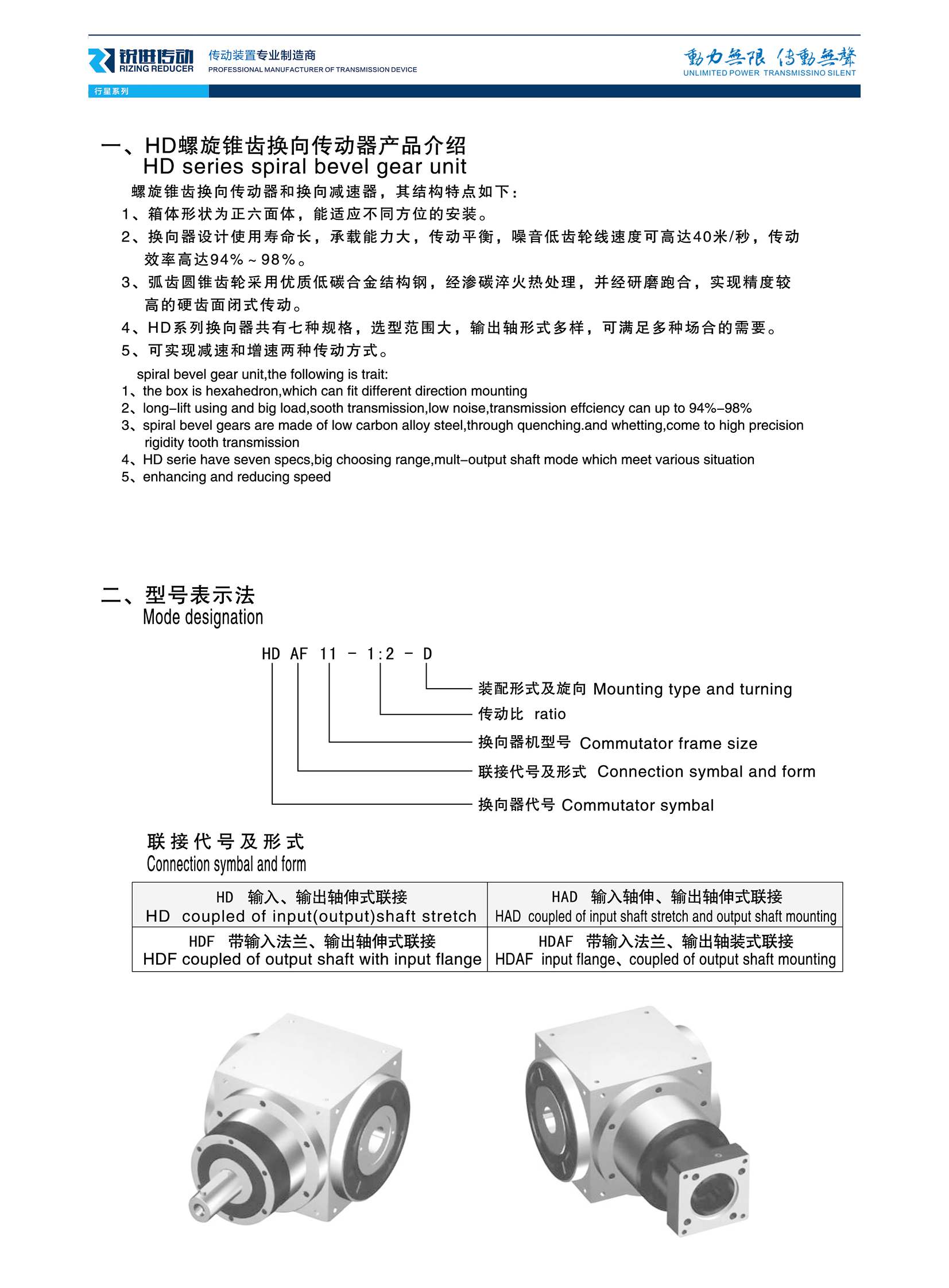 HD型号表示.jpg