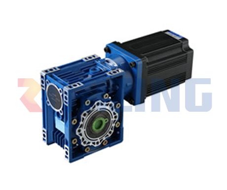 BLD brushless motor